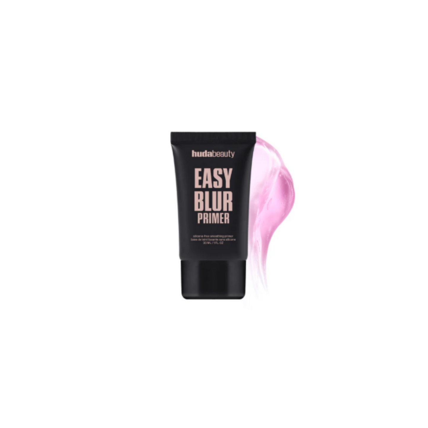 Huda Beauty Primer