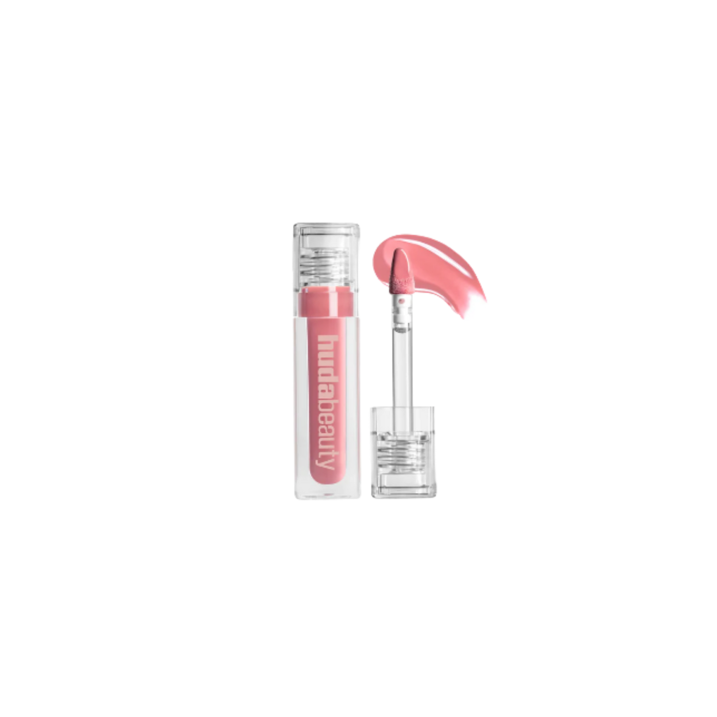Huda Beauty Lip Gloss