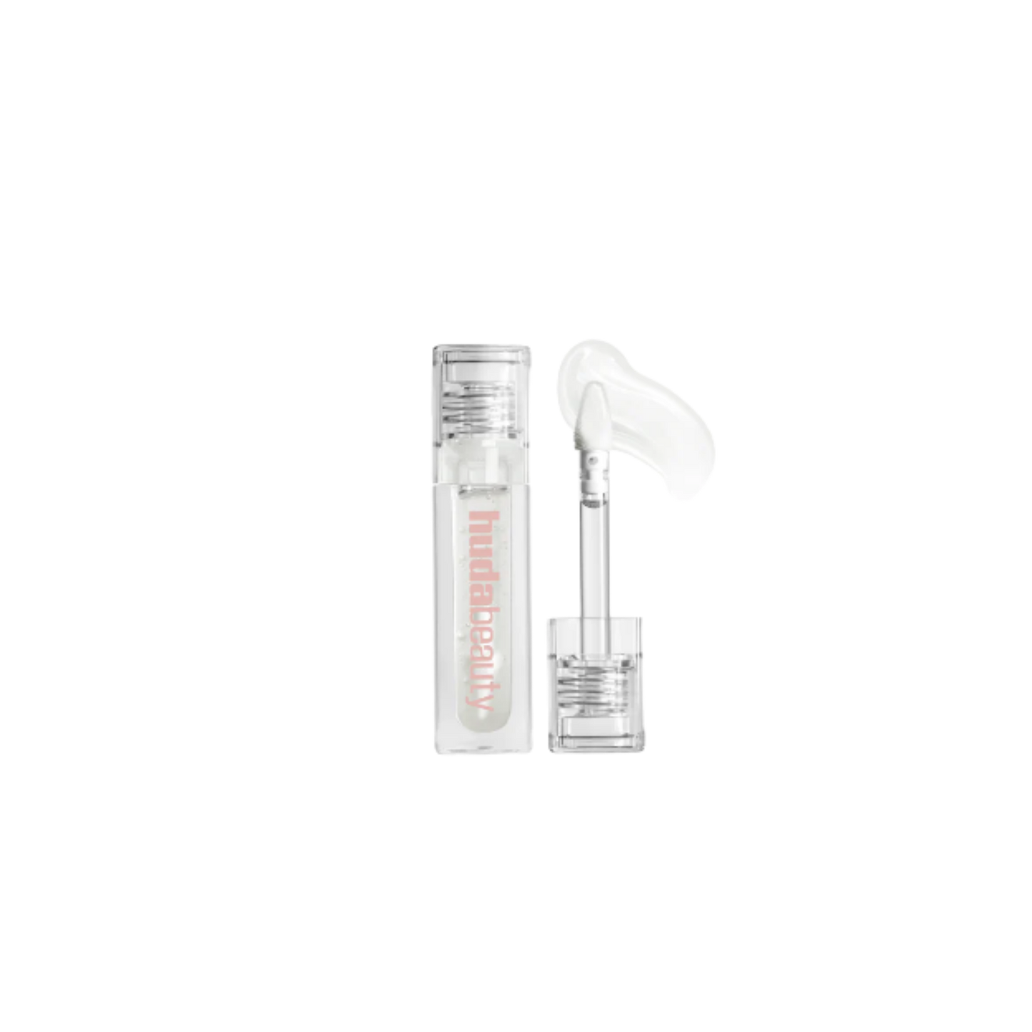 Huda Beauty Lip Gloss