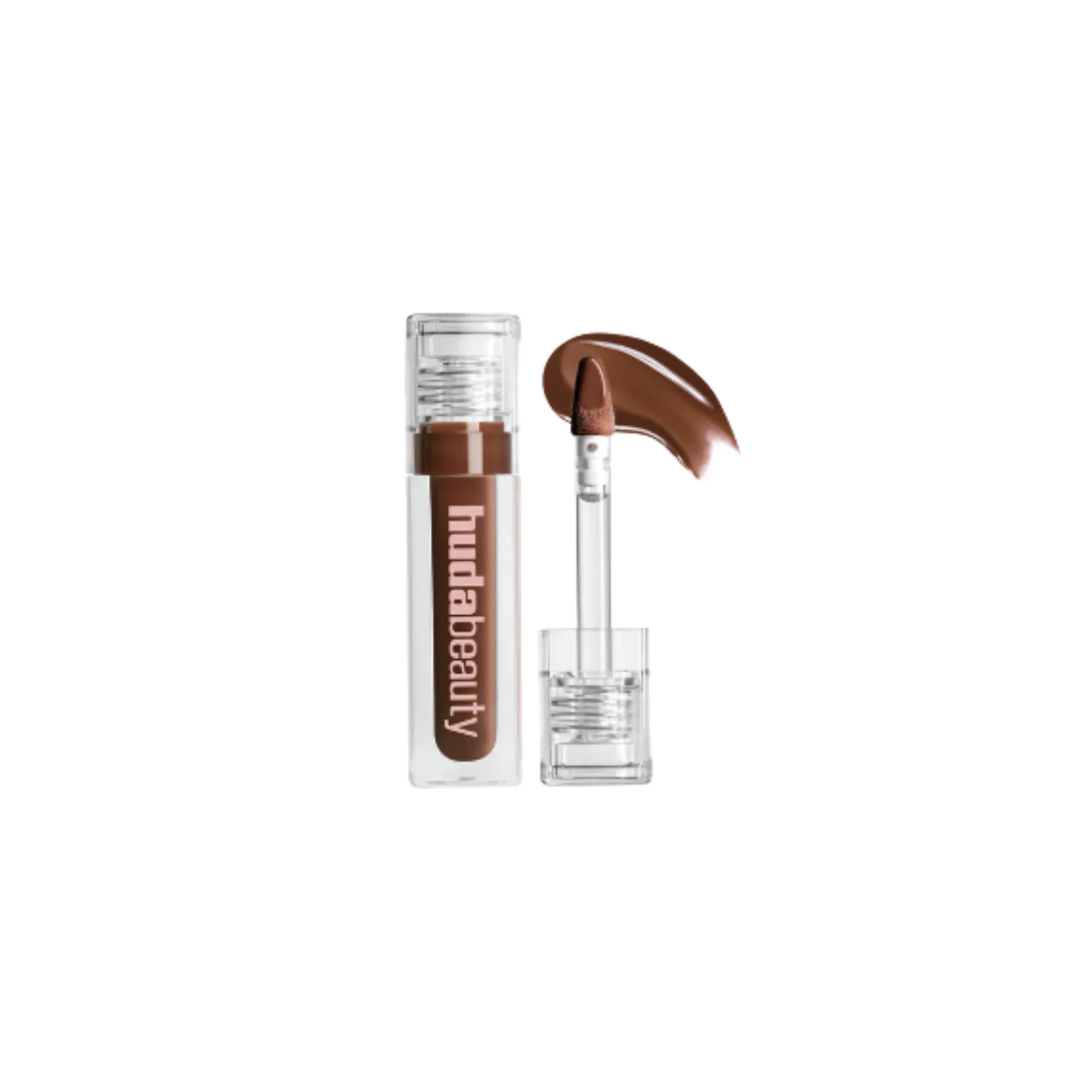 Huda Beauty Lip Gloss