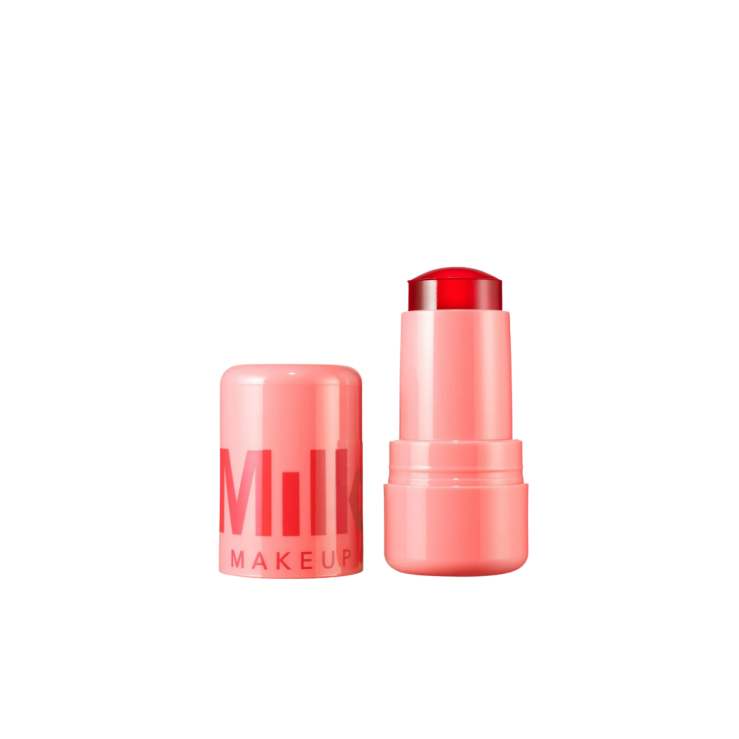 Milk Jelly Tint Stick
