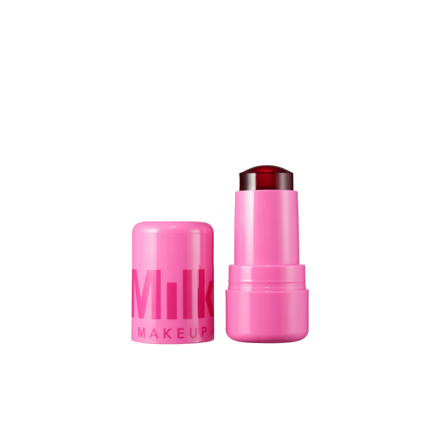 Milk Jelly Tint Stick