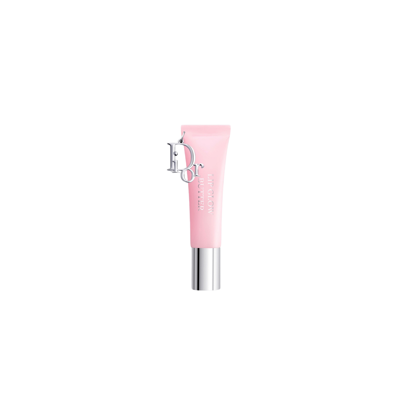 Dior Lip Glow