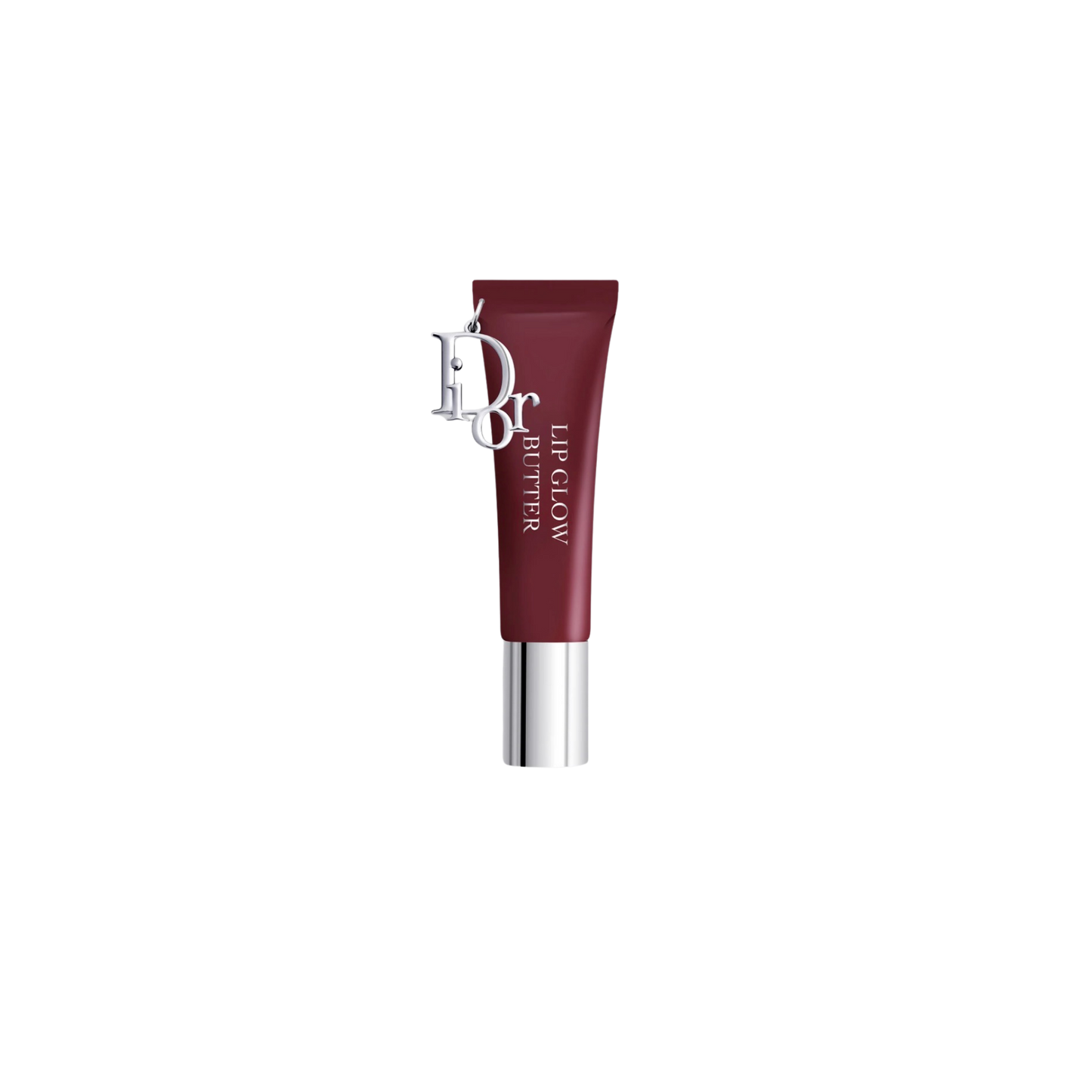 Dior Lip Glow