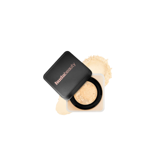 Huda Beauty Easy Bake