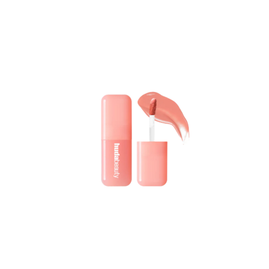 Huda Beauty Blush