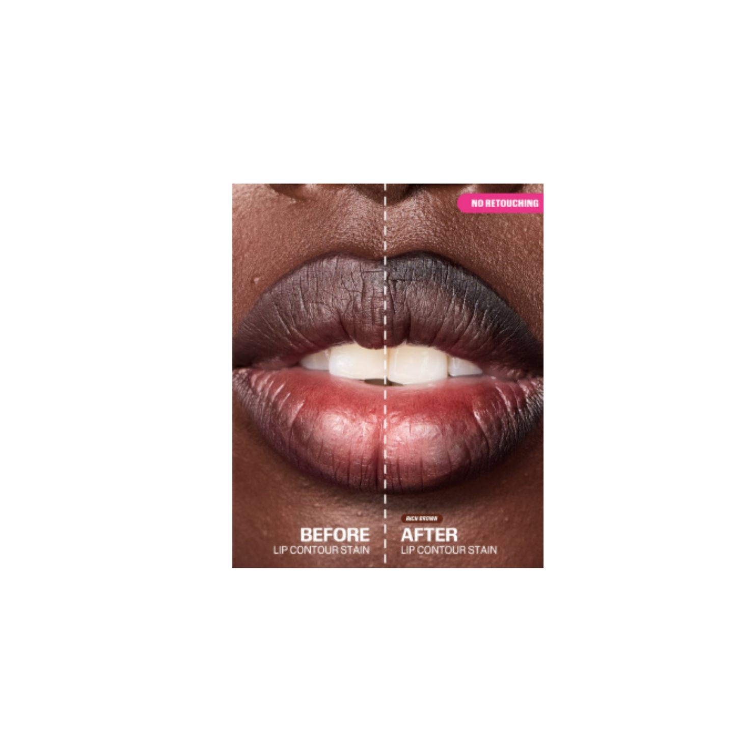 Huda Beauty Lip Countour