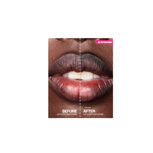 Huda Beauty Lip Countour