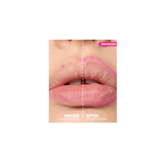 Huda Beauty Lip Countour