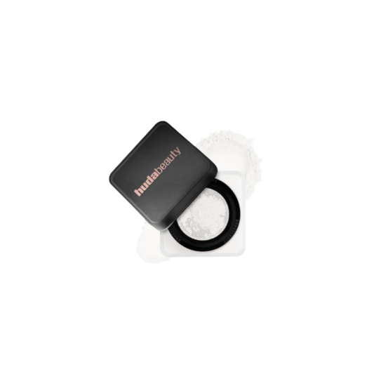 Huda Beauty Easy Bake