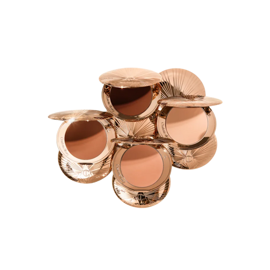 Charlotte Tilbury Bronzer