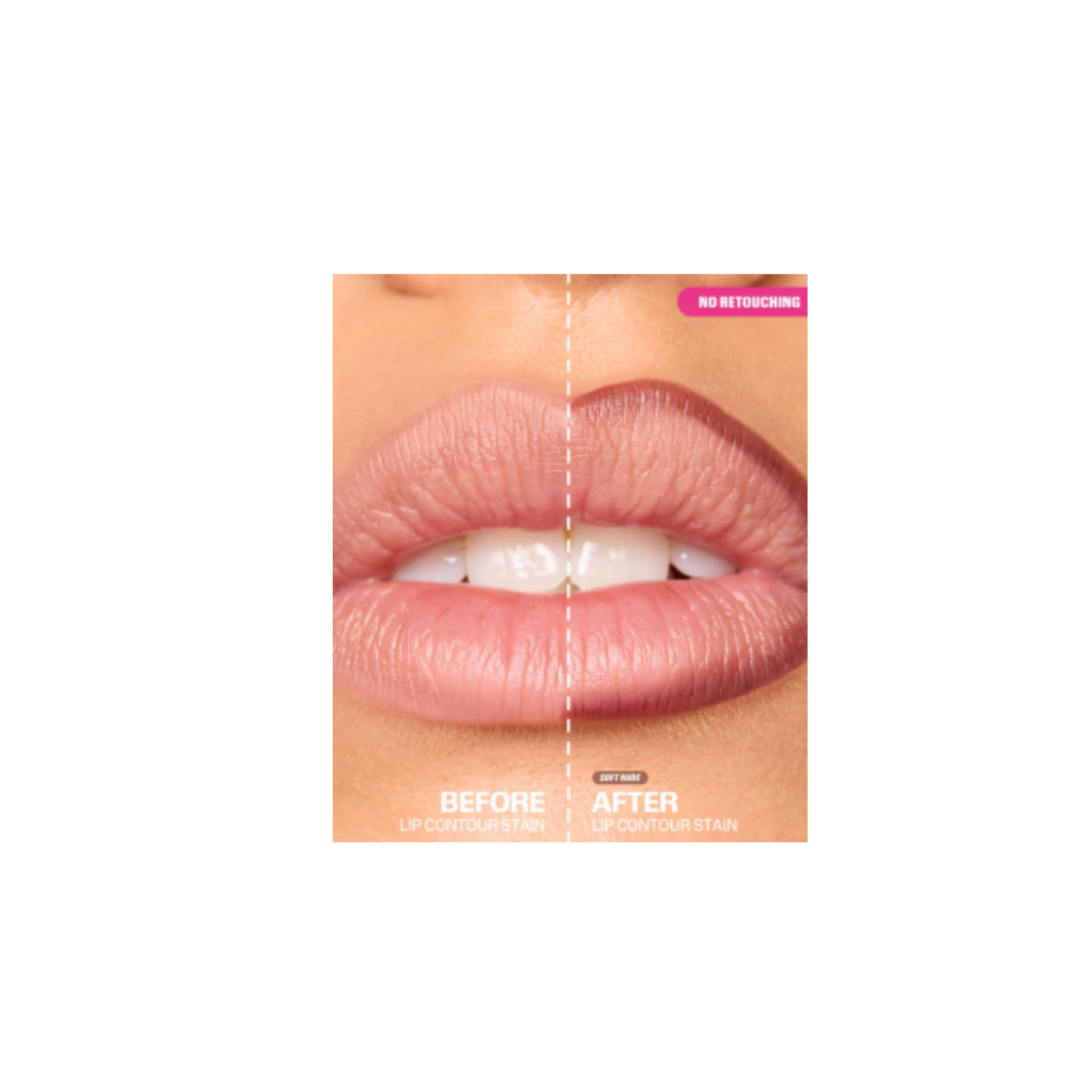 Huda Beauty Lip Countour