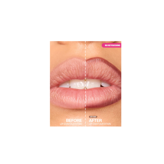 Huda Beauty Lip Countour