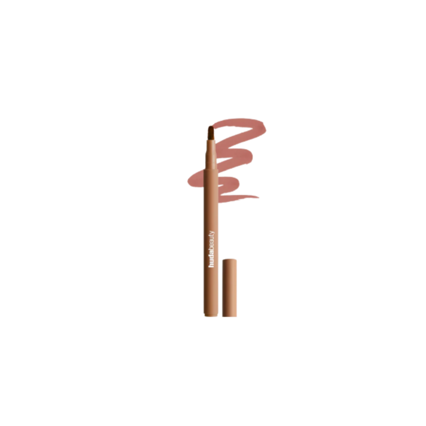 Huda Beauty Lip Countour