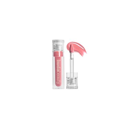Huda Beauty Lip Gloss