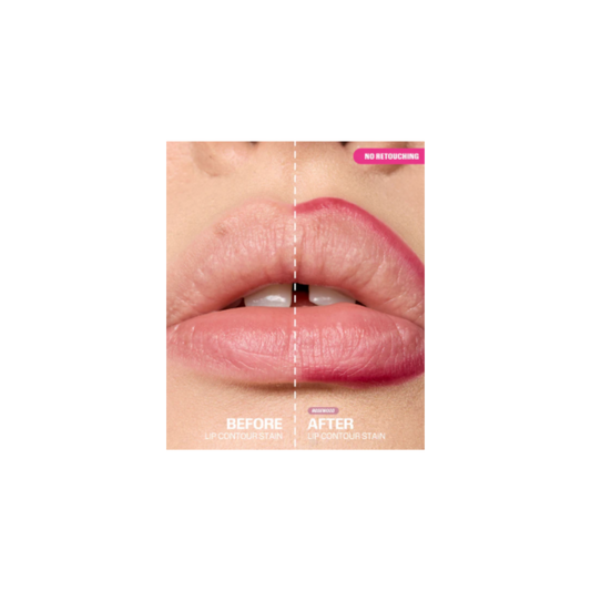 Huda Beauty Lip Countour