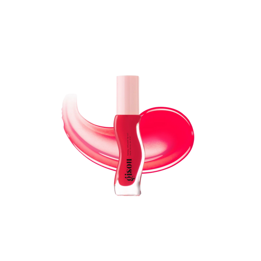 Gisou Lip Oil