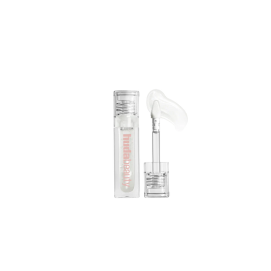 Huda Beauty Lip Gloss