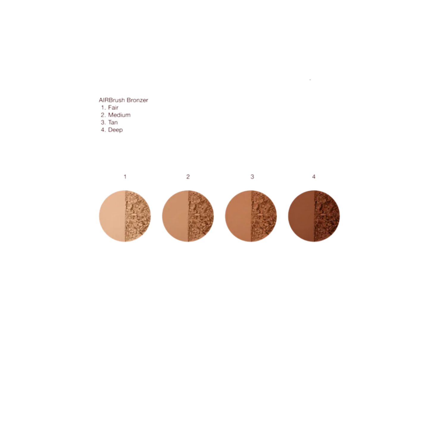Charlotte Tilbury Bronzer
