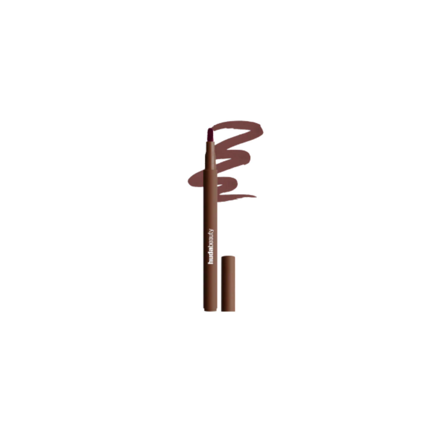 Huda Beauty Lip Countour