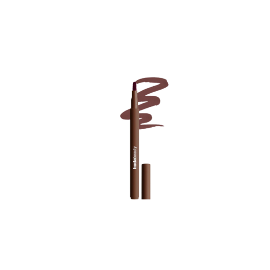Huda Beauty Lip Countour