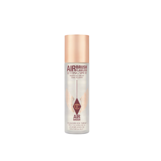 Charlotte Tilbury Fixing Spray 100ml