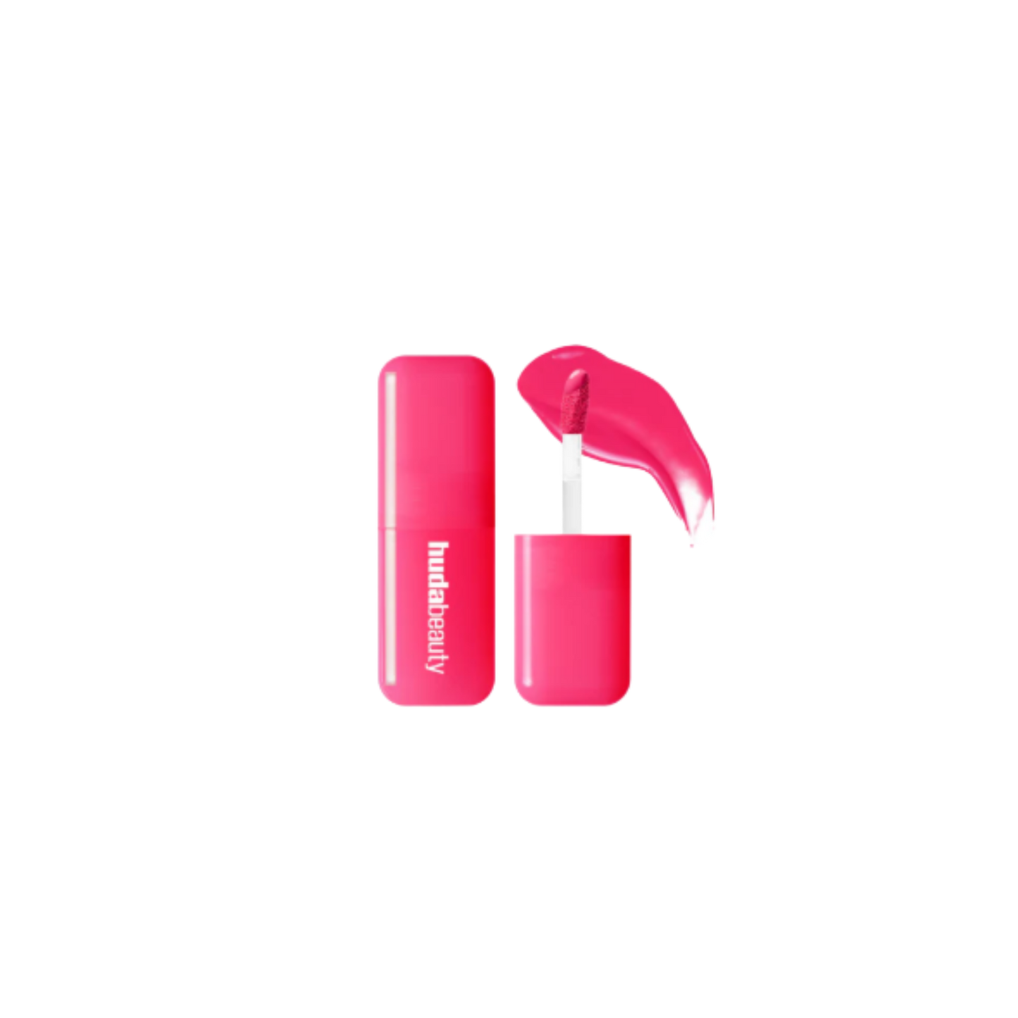Huda Beauty Blush