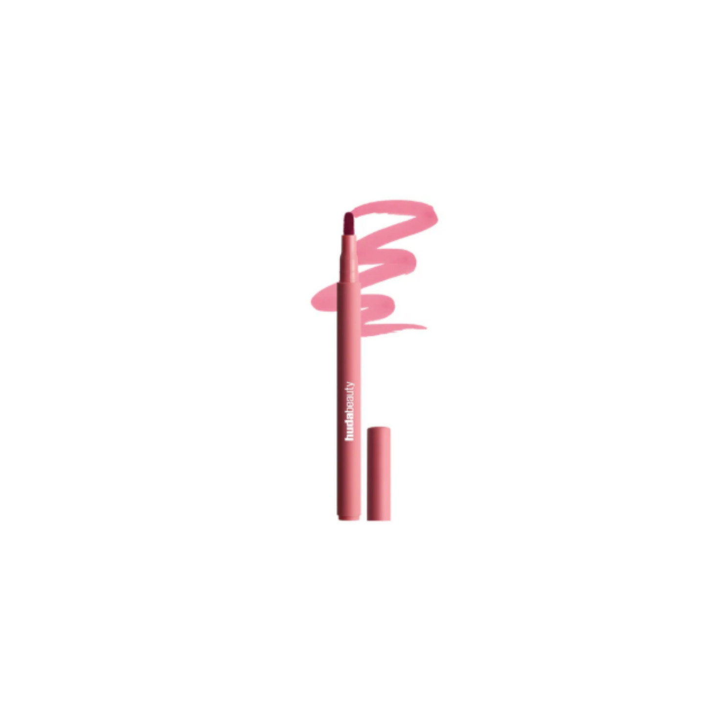 Huda Beauty Lip Countour