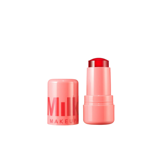 Milk Jelly Tint Stick