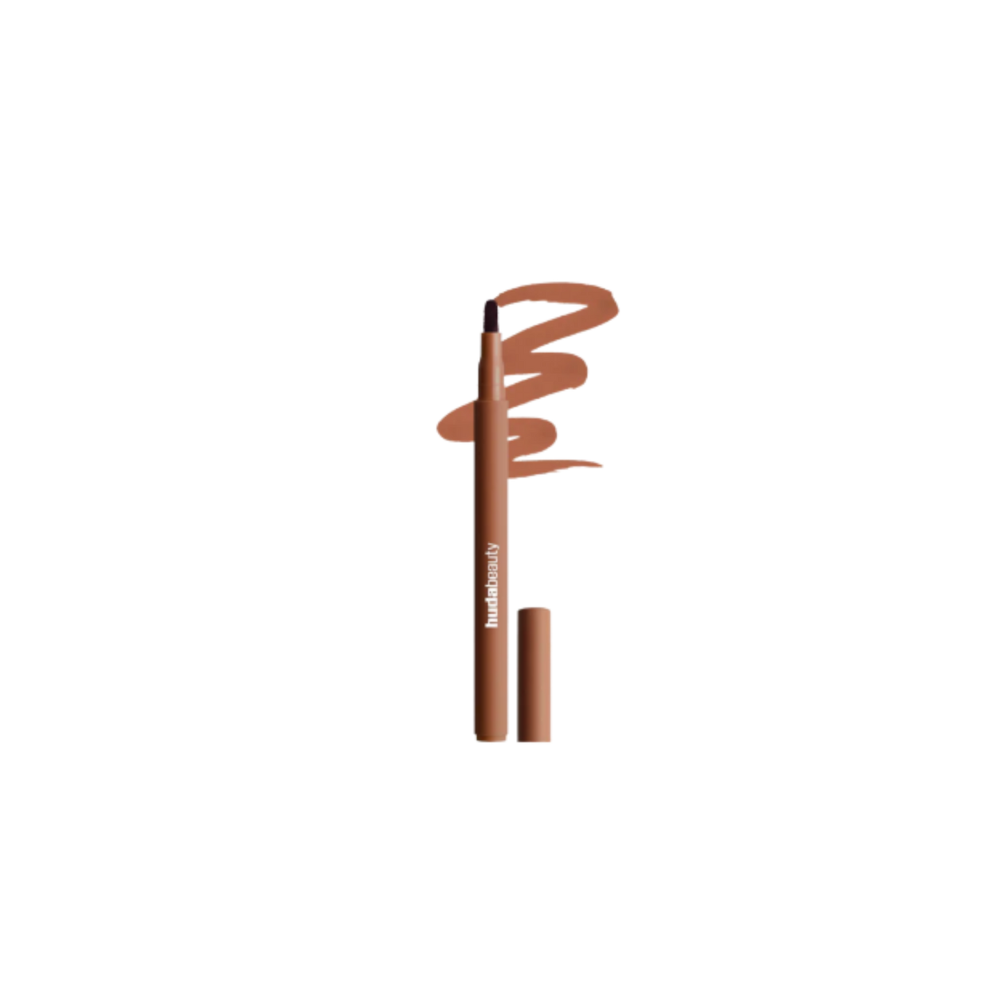Huda Beauty Lip Countour