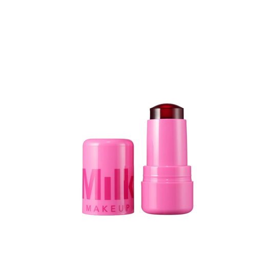 Milk Jelly Tint Stick