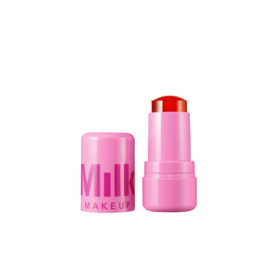 Milk Jelly Tint Stick