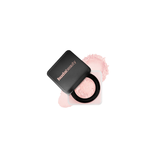 Huda Beauty Easy Bake