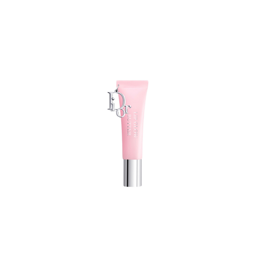 Dior Lip Glow