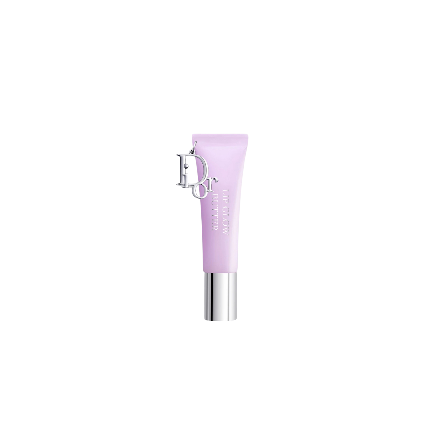 Dior Lip Glow