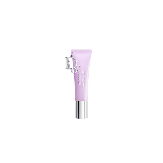 Dior Lip Glow