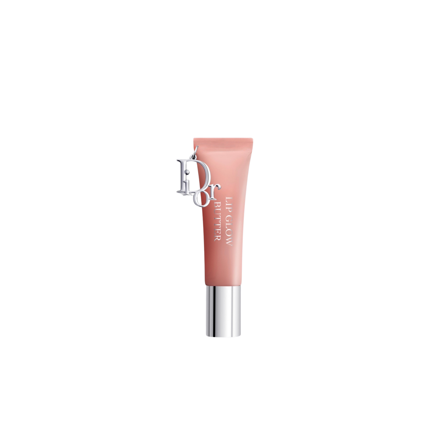 Dior Lip Glow