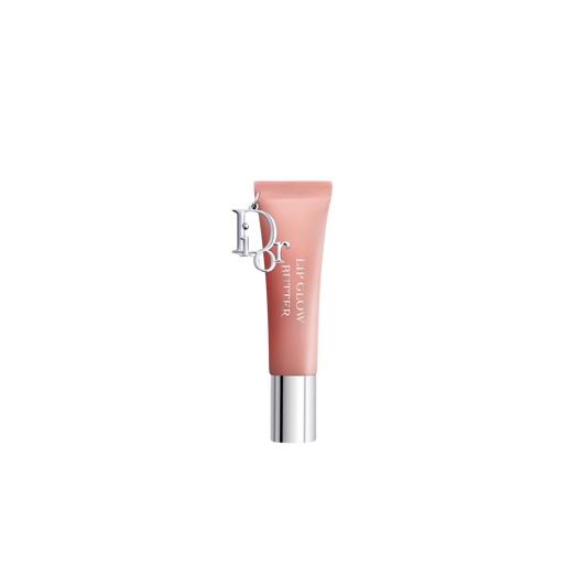Dior Lip Glow