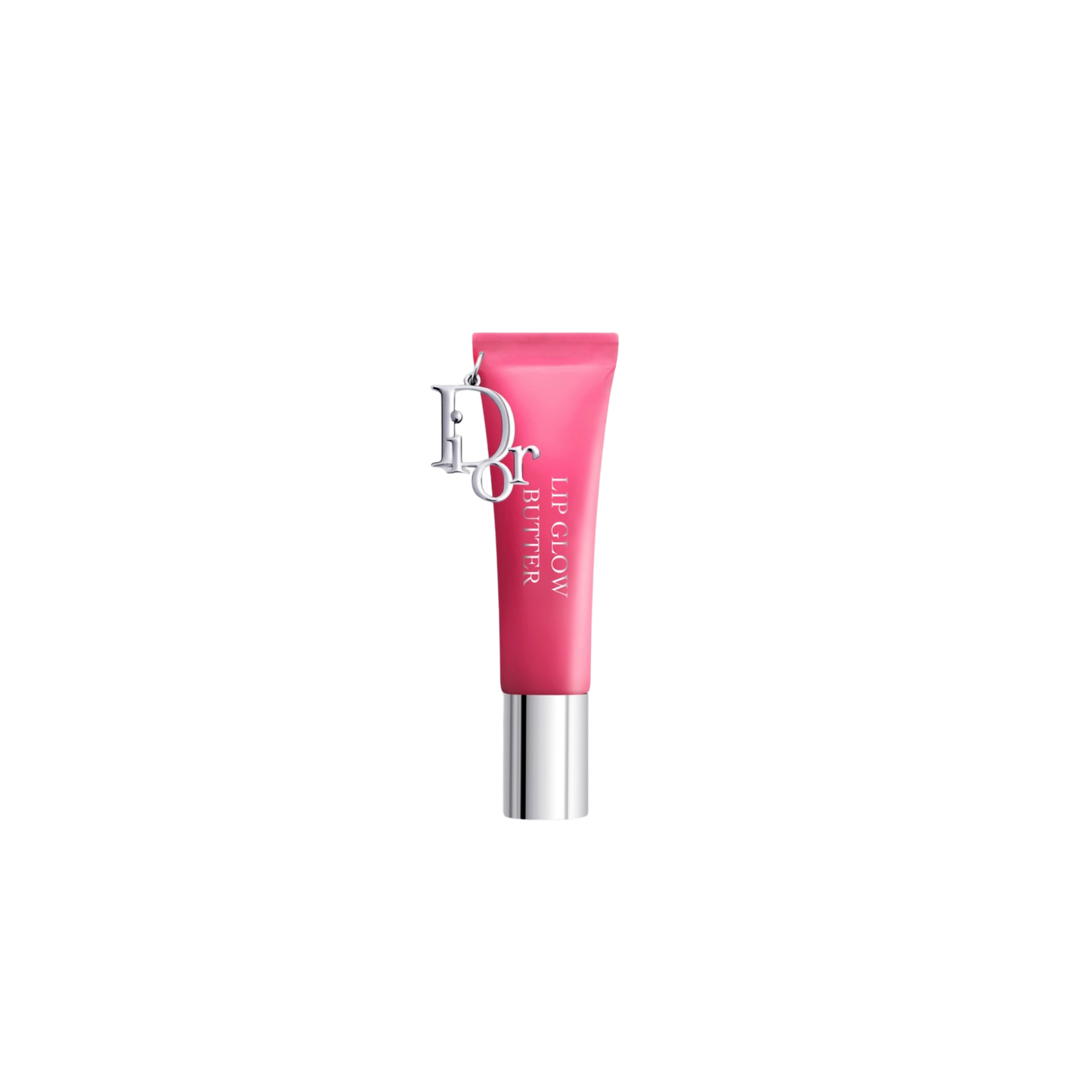 Dior Lip Glow