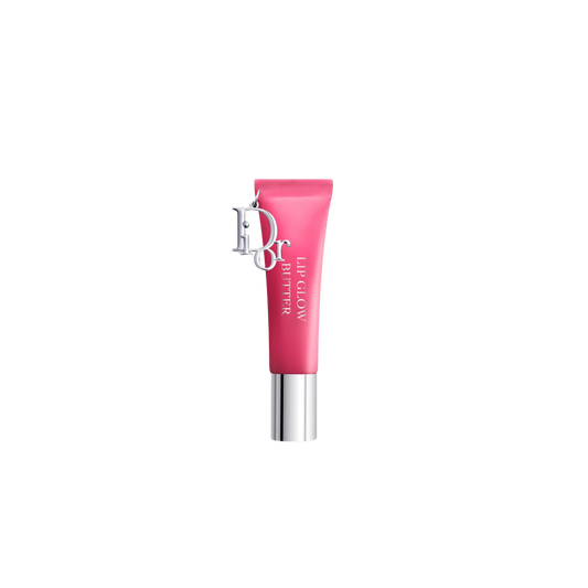 Dior Lip Glow